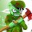 That1Psycho (Anti-Brony)