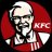 ᴰᴳᴺ Church of KFC