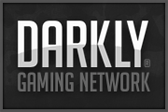 DARKLY Gaming Network